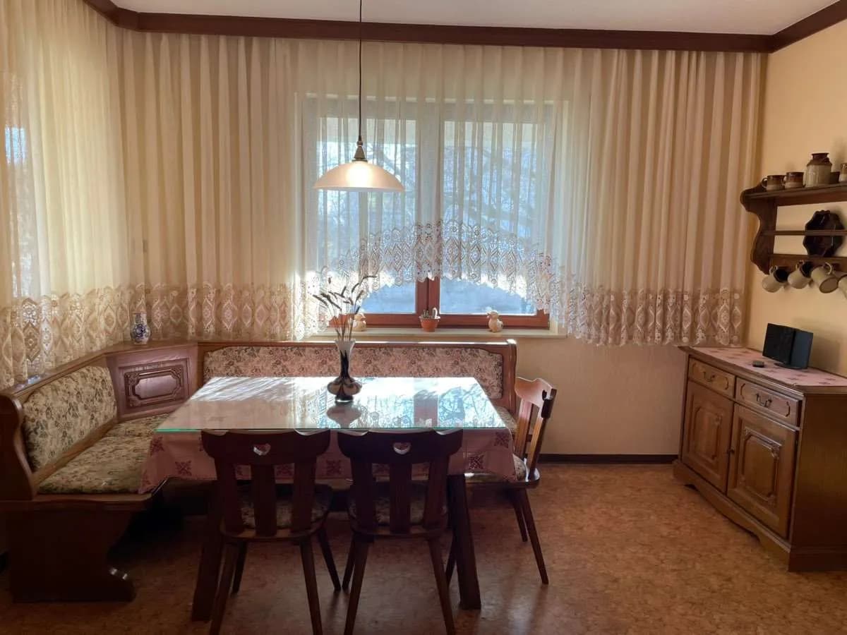 5-Zimmer-Haus mieten in Neusiedl am See – 145 m², € 1.370 – Bild 5 von 13