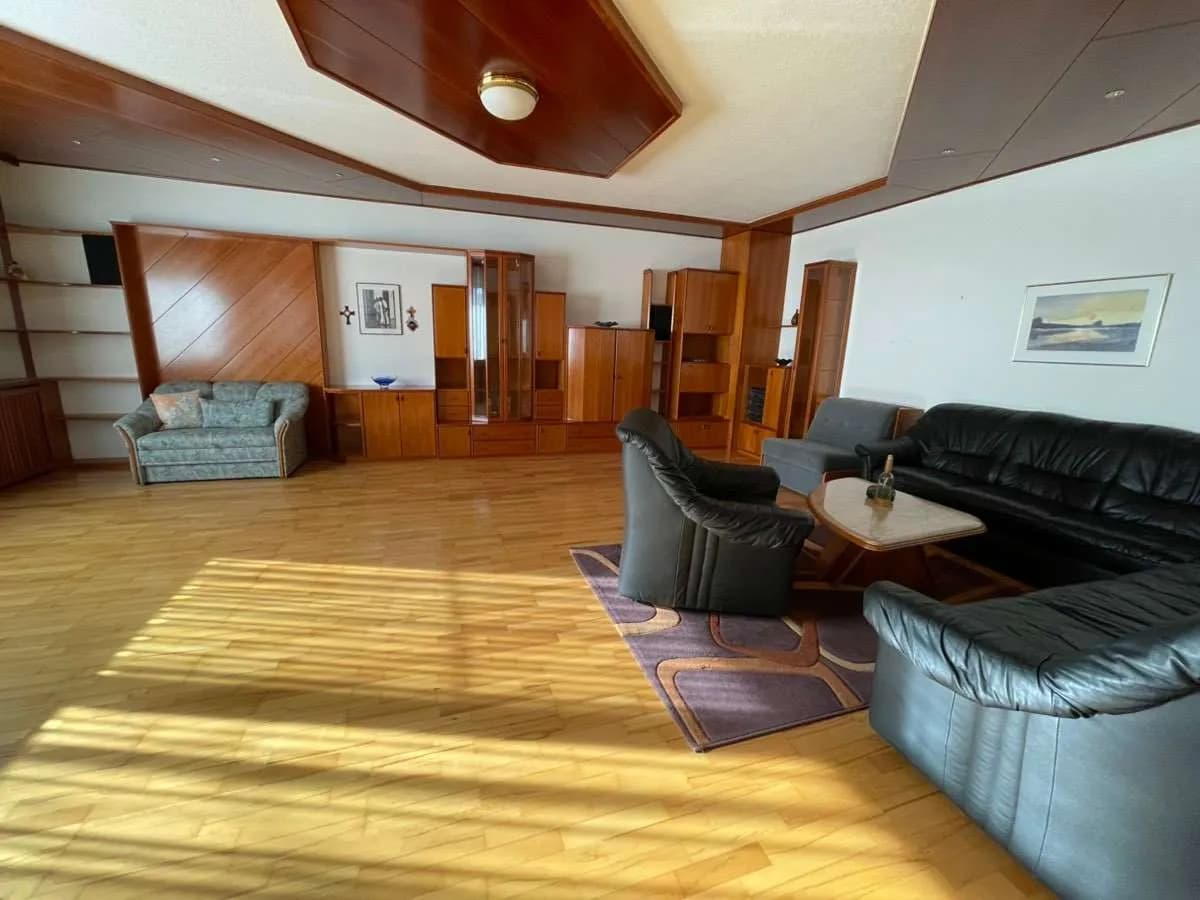 5-Zimmer-Haus mieten in Neusiedl am See – 145 m², € 1.370 – Bild 6 von 13