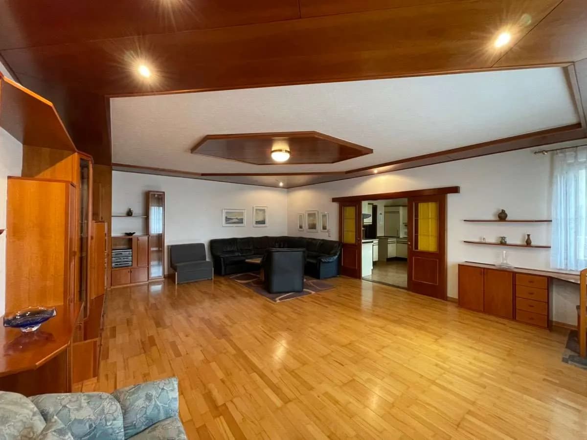 5-Zimmer-Haus mieten in Neusiedl am See – 145 m², € 1.370 – Bild 7 von 13