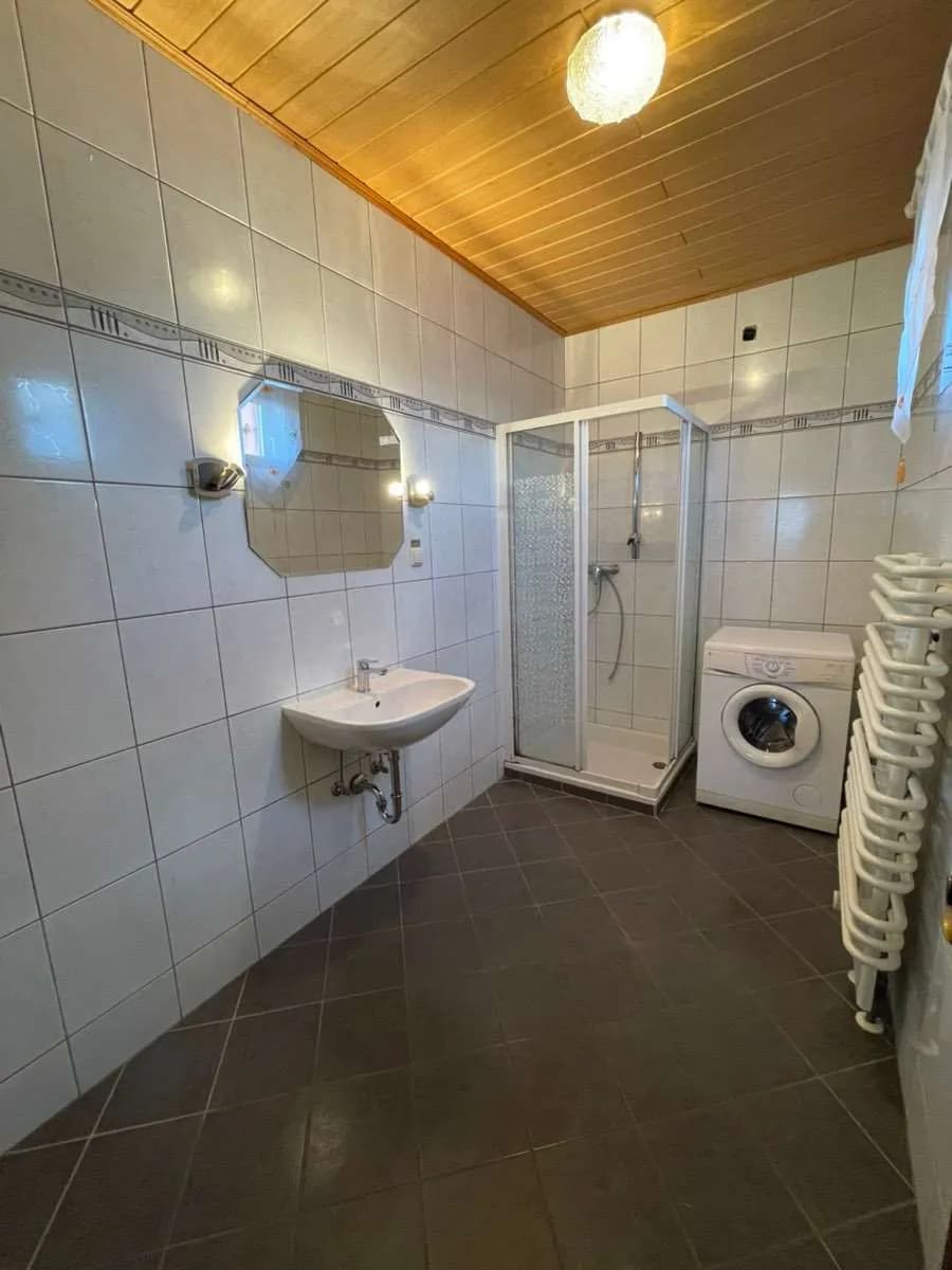 5-Zimmer-Haus mieten in Neusiedl am See – 145 m², € 1.370 – Bild 8 von 13