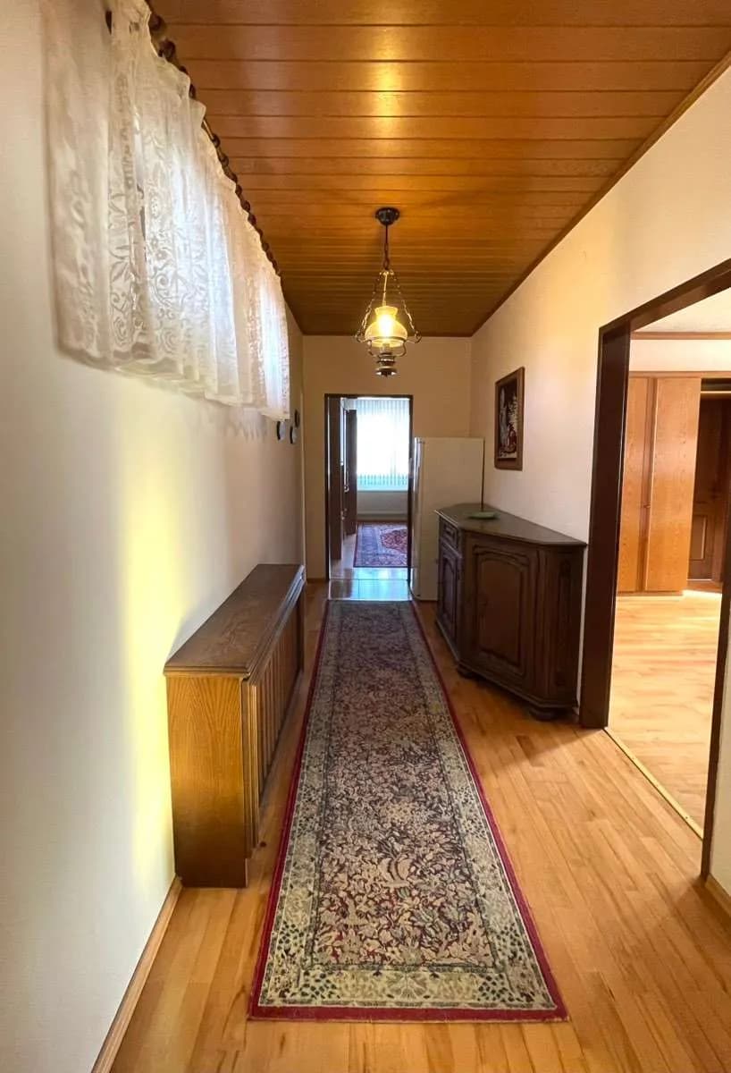 5-Zimmer-Haus mieten in Neusiedl am See – 145 m², € 1.370 – Bild 9 von 13