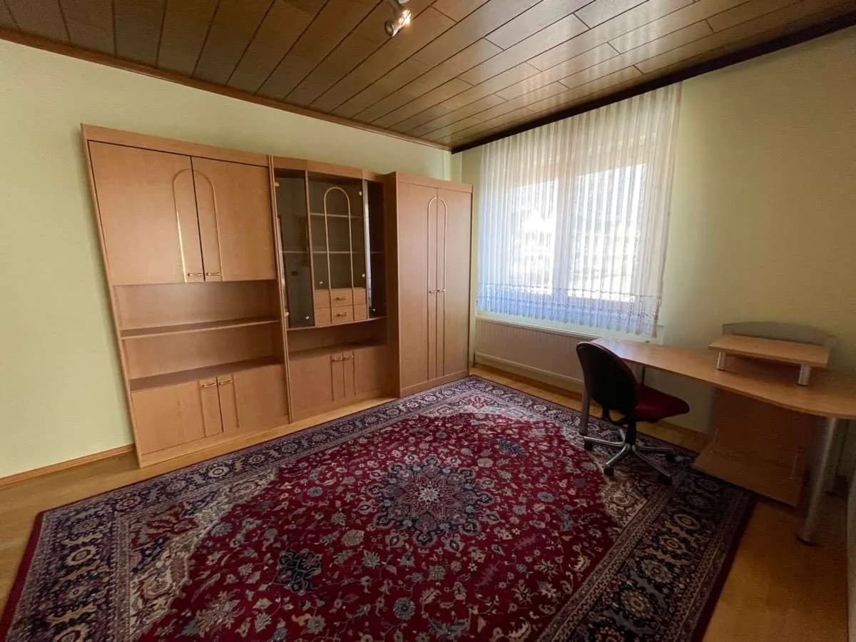 5-Zimmer-Haus mieten in Neusiedl am See – 145 m², € 1.370 – Bild 10 von 13