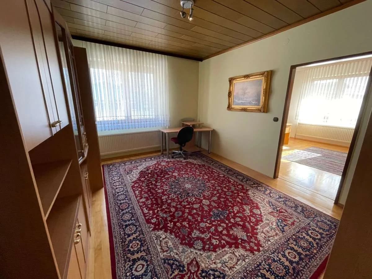 5-Zimmer-Haus mieten in Neusiedl am See – 145 m², € 1.370 – Bild 11 von 13