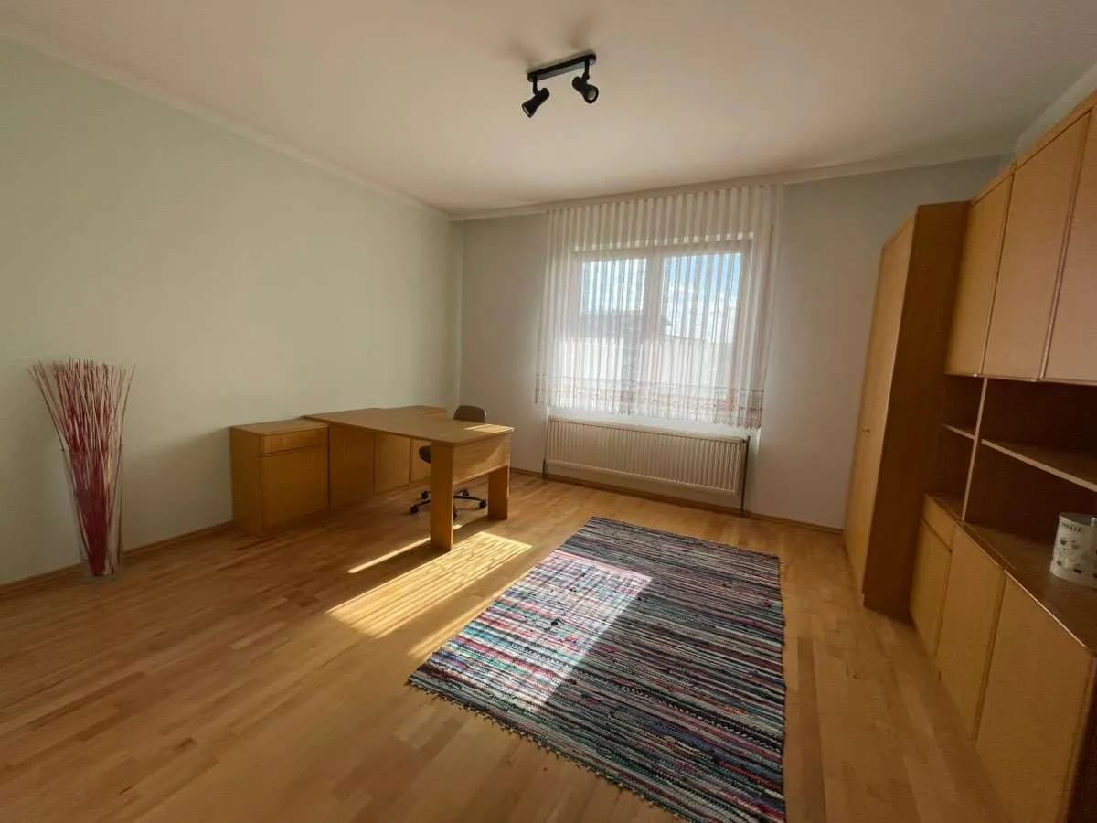 5-Zimmer-Haus mieten in Neusiedl am See – 145 m², € 1.370 – Bild 12 von 13