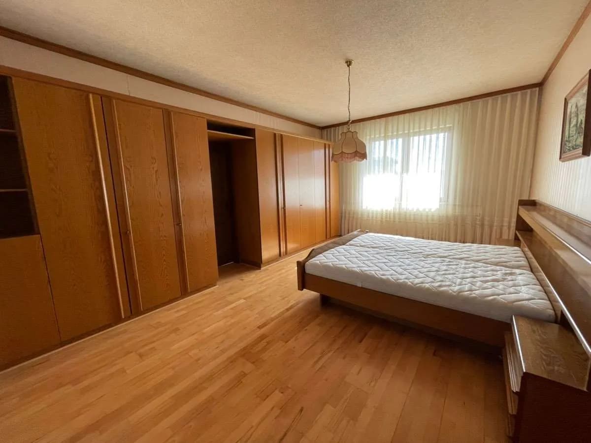 5-Zimmer-Haus mieten in Neusiedl am See – 145 m², € 1.370 – Bild 13 von 13