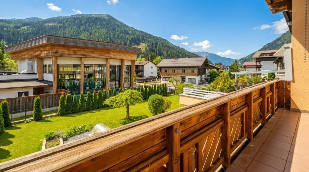 5-Zimmer-Wohnung kaufen in Spittal an der Drau – 102 m², € 672.000 – Bild 9 von 17
