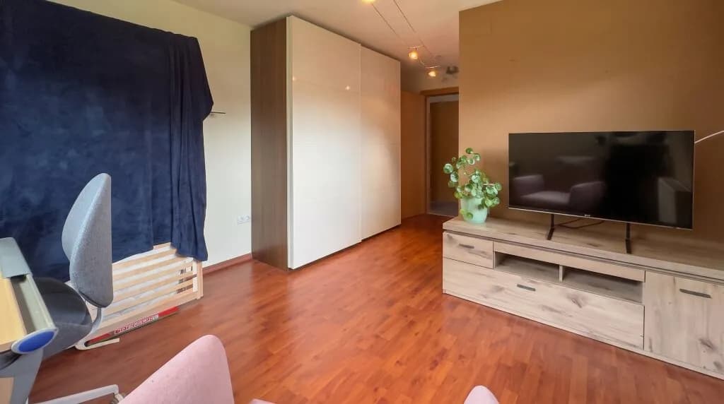 5-Zimmer-Wohnung kaufen in Spittal an der Drau – 102 m², € 672.000 – Bild 15 von 17