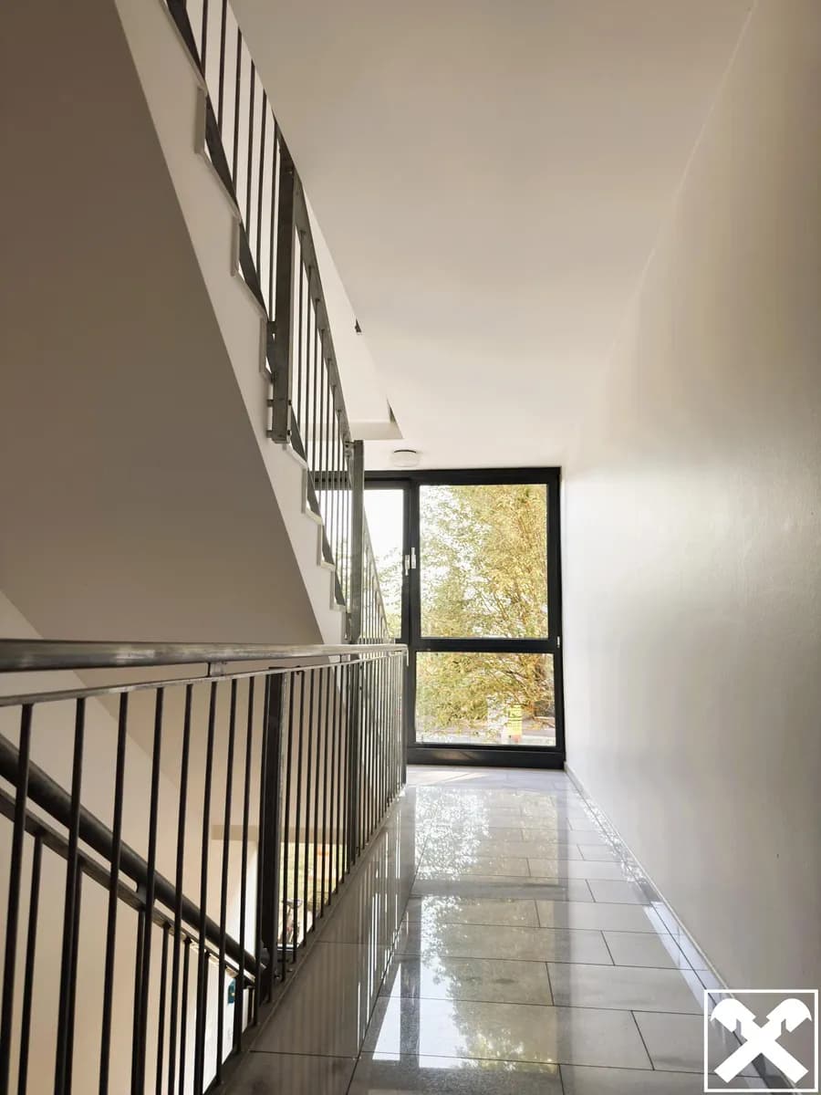 3-Zimmer-Wohnung kaufen in Villach – 81 m², € 345.000 – Bild 4 von 17