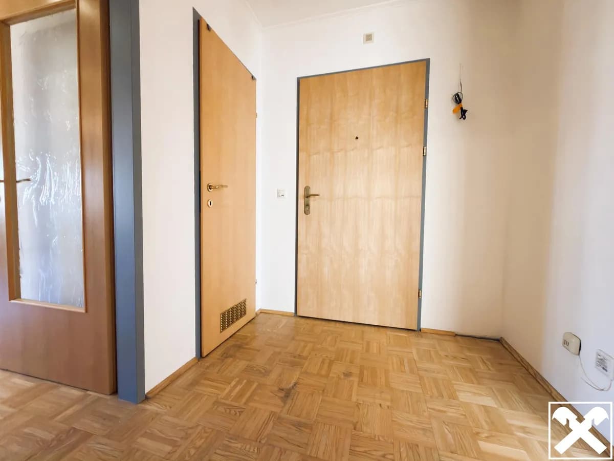 3-Zimmer-Wohnung kaufen in Villach – 81 m², € 345.000 – Bild 5 von 17