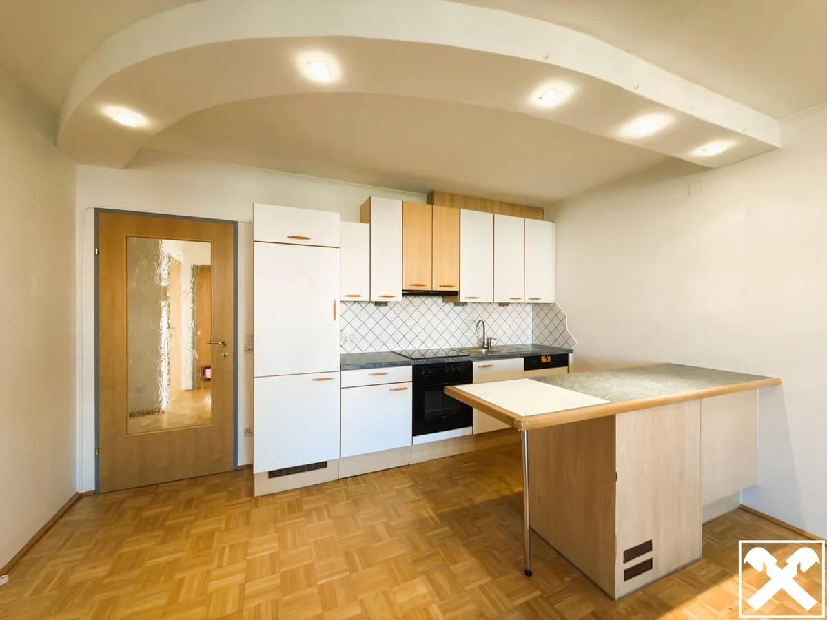3-Zimmer-Wohnung kaufen in Villach – 81 m², € 345.000 – Bild 6 von 17