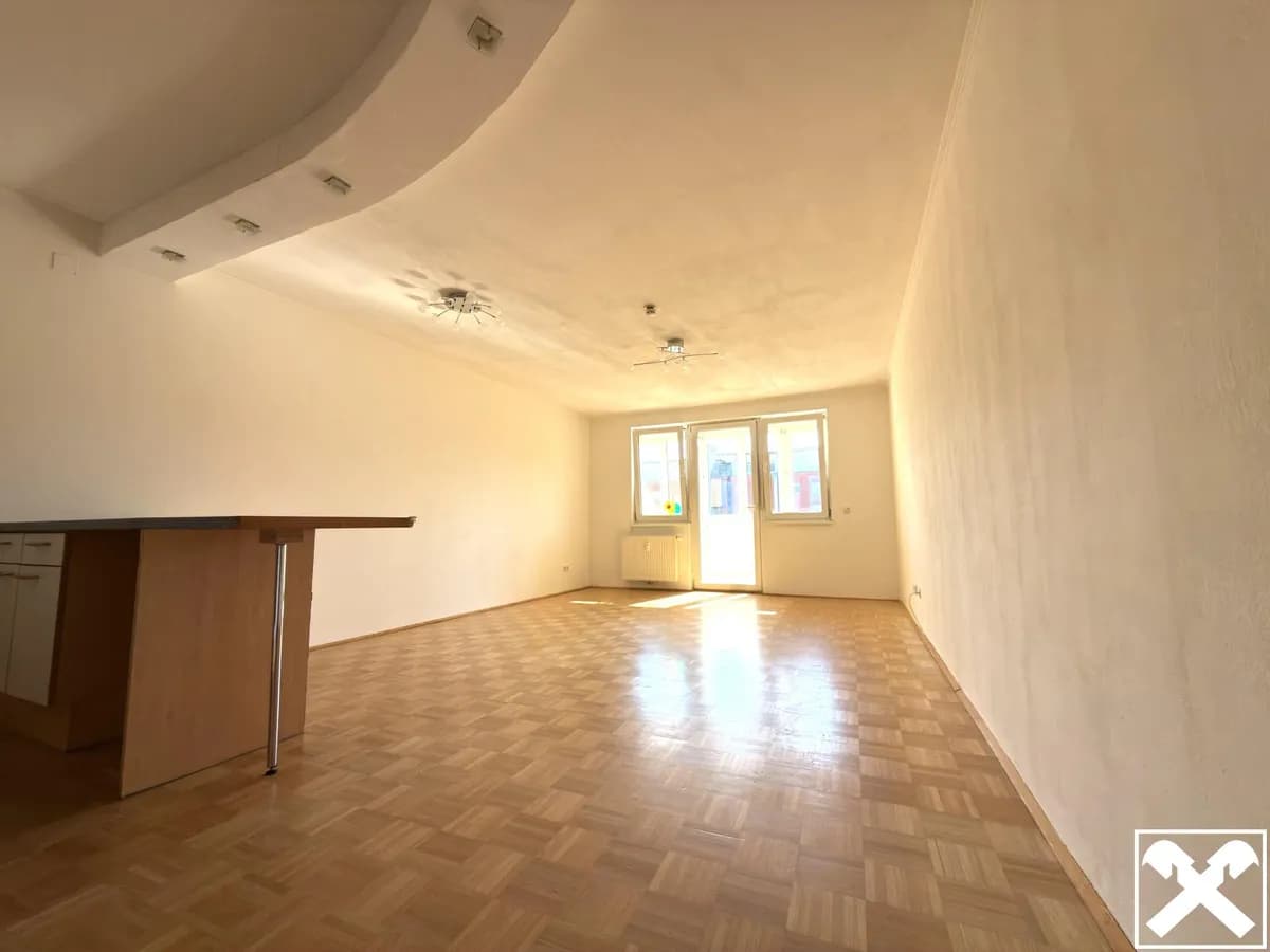 3-Zimmer-Wohnung kaufen in Villach – 81 m², € 345.000 – Bild 7 von 17