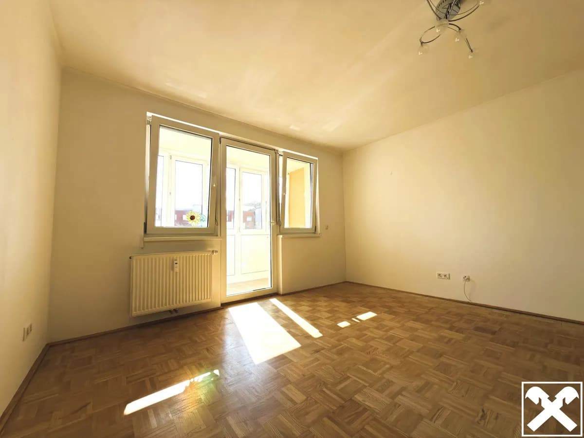 3-Zimmer-Wohnung kaufen in Villach – 81 m², € 345.000 – Bild 8 von 17