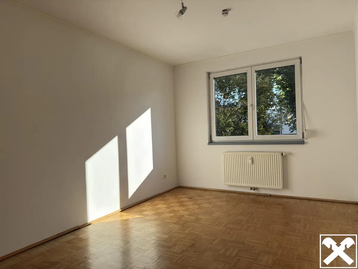 3-Zimmer-Wohnung kaufen in Villach – 81 m², € 345.000 – Bild 9 von 17