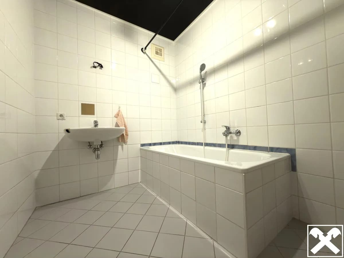 3-Zimmer-Wohnung kaufen in Villach – 81 m², € 345.000 – Bild 10 von 17