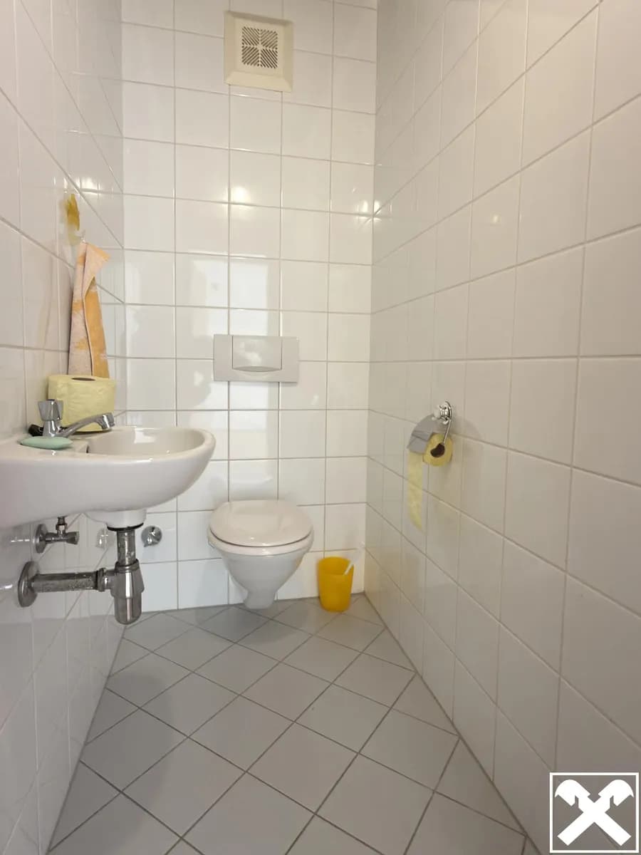 3-Zimmer-Wohnung kaufen in Villach – 81 m², € 345.000 – Bild 11 von 17