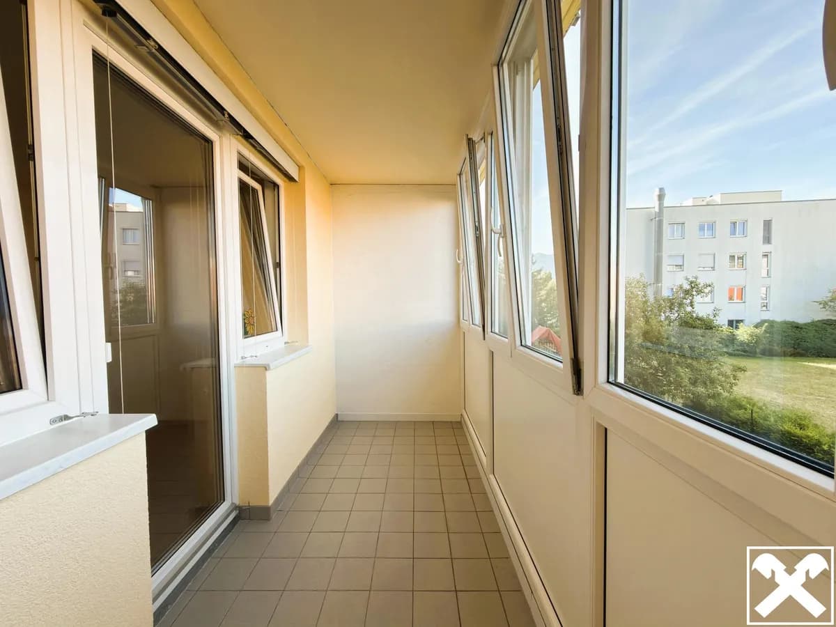 3-Zimmer-Wohnung kaufen in Villach – 81 m², € 345.000 – Bild 12 von 17
