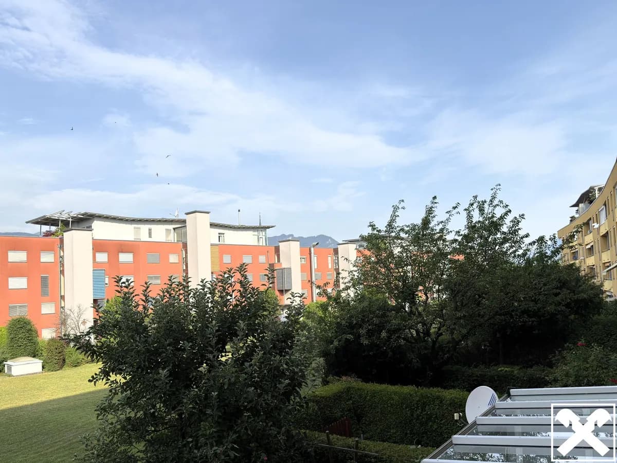 3-Zimmer-Wohnung kaufen in Villach – 81 m², € 345.000 – Bild 14 von 17
