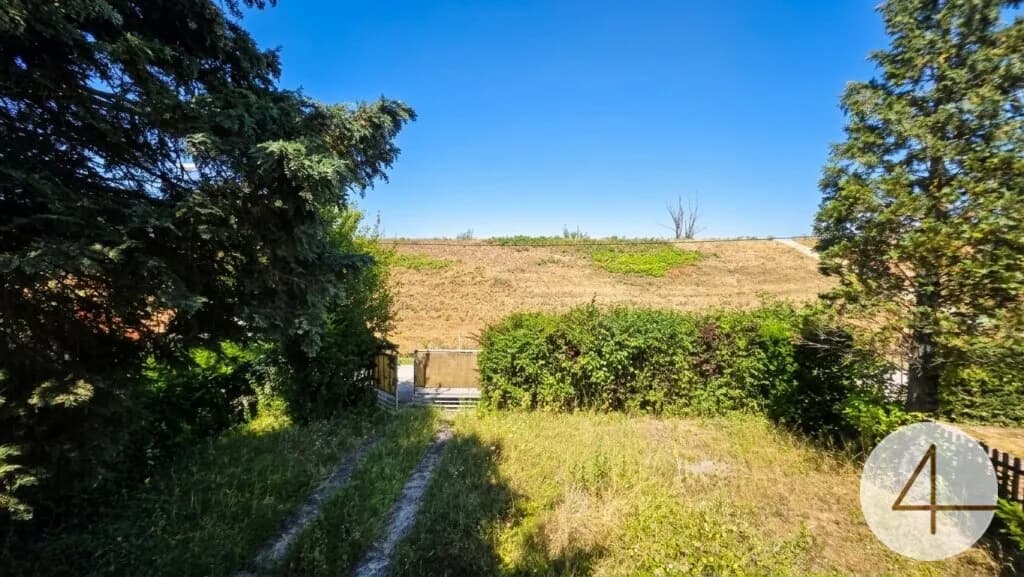 2-Zimmer-Wohnung kaufen in Tulln – 32,5 m², € 135.000 – Bild 5 von 11