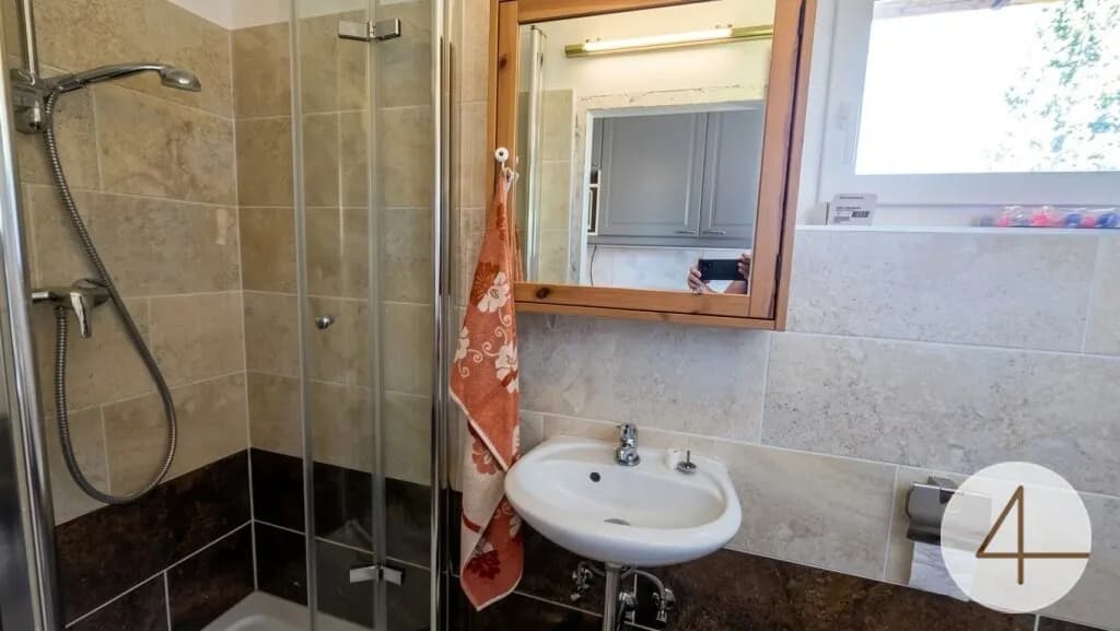 2-Zimmer-Wohnung kaufen in Tulln – 32,5 m², € 135.000 – Bild 8 von 11