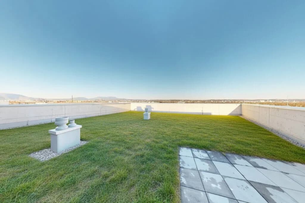 4-Zimmer-Wohnung kaufen in Graz – 82 m², € 349.000 – Bild 2 von 10