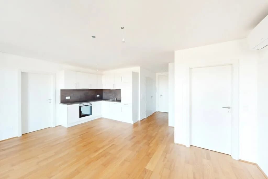 4-Zimmer-Wohnung kaufen in Graz – 82 m², € 349.000 – Bild 4 von 10