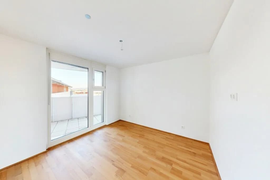 4-Zimmer-Wohnung kaufen in Graz – 82 m², € 349.000 – Bild 6 von 10