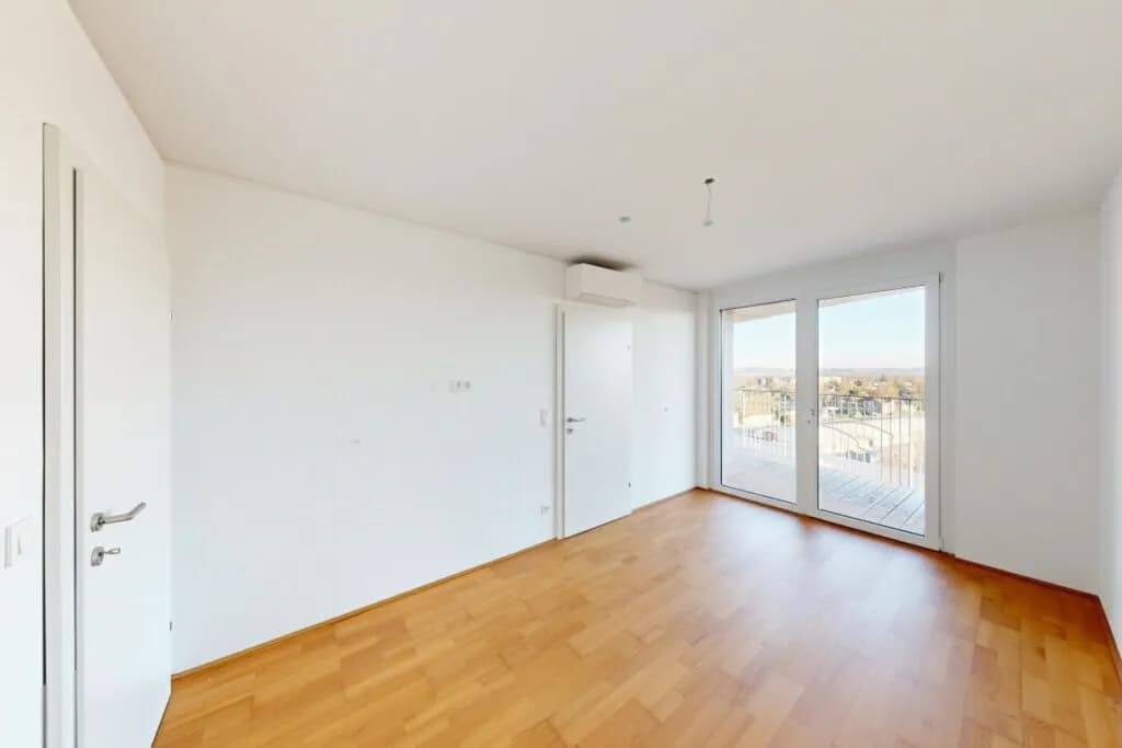 4-Zimmer-Wohnung kaufen in Graz – 82 m², € 349.000 – Bild 7 von 10