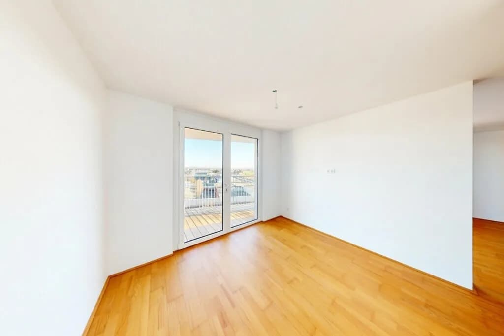 4-Zimmer-Wohnung kaufen in Graz – 82 m², € 349.000 – Bild 8 von 10