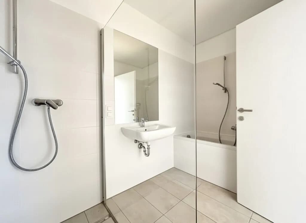 4-Zimmer-Wohnung kaufen in Graz – 82 m², € 349.000 – Bild 9 von 10