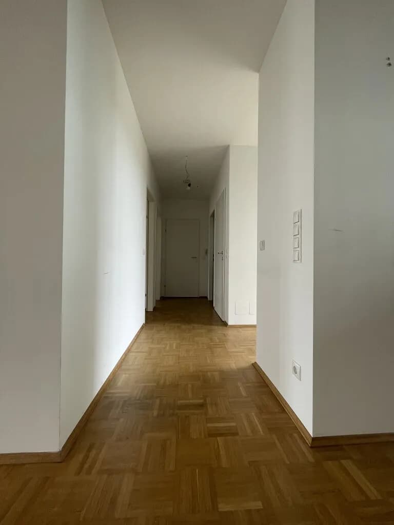 3-Zimmer-Wohnung mieten in Graz – 80,99 m², € 1.027 – Bild 2 von 27