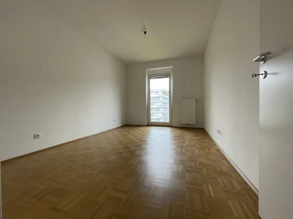 3-Zimmer-Wohnung mieten in Graz – 80,99 m², € 1.027 – Bild 3 von 27