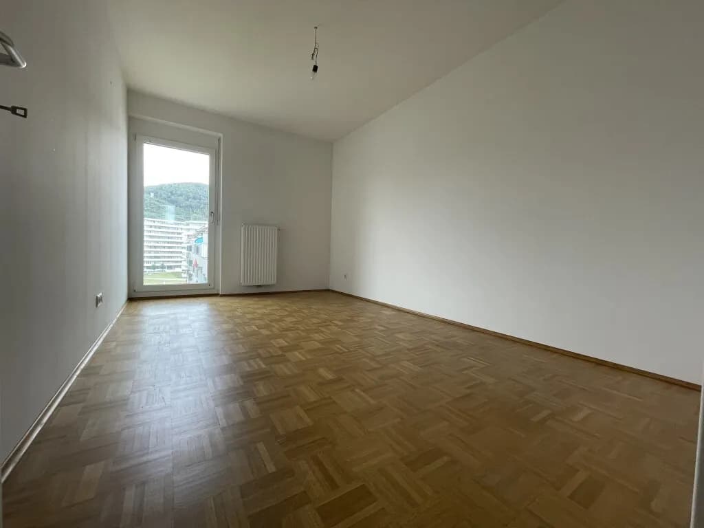 3-Zimmer-Wohnung mieten in Graz – 80,99 m², € 1.027 – Bild 4 von 27