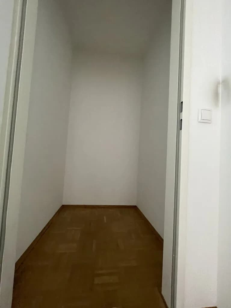 3-Zimmer-Wohnung mieten in Graz – 80,99 m², € 1.027 – Bild 5 von 27