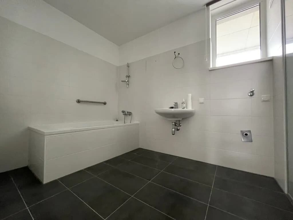 3-Zimmer-Wohnung mieten in Graz – 80,99 m², € 1.027 – Bild 6 von 27