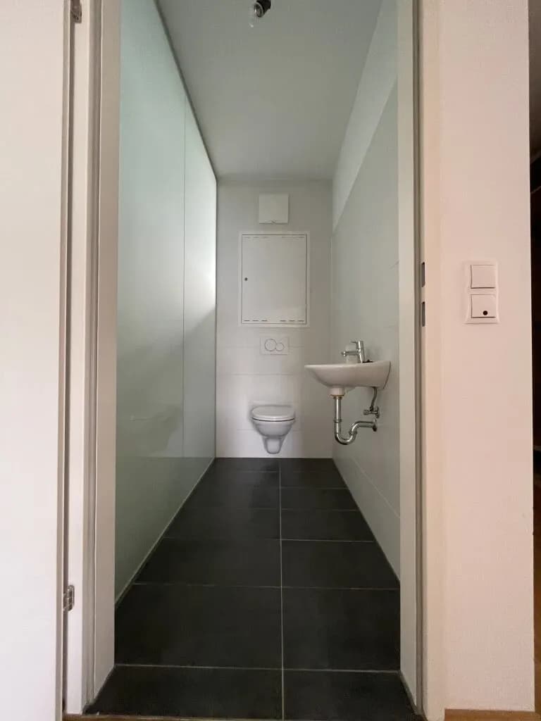 3-Zimmer-Wohnung mieten in Graz – 80,99 m², € 1.027 – Bild 7 von 27