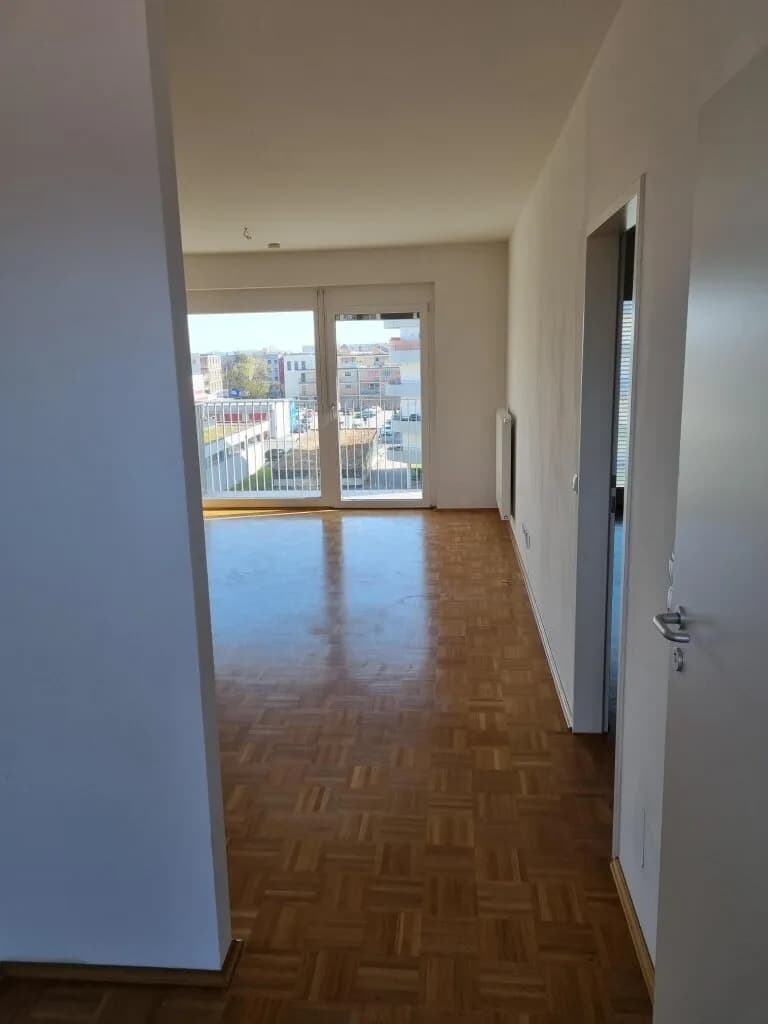 3-Zimmer-Wohnung mieten in Graz – 80,99 m², € 1.027 – Bild 8 von 27