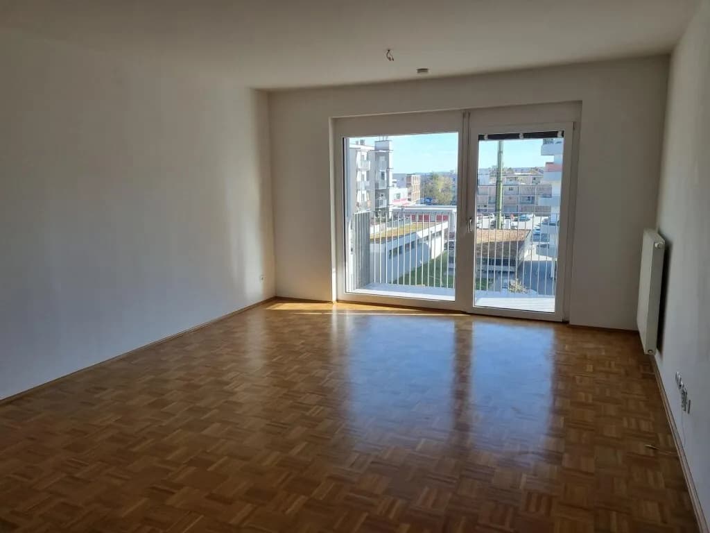 3-Zimmer-Wohnung mieten in Graz – 80,99 m², € 1.027 – Bild 9 von 27
