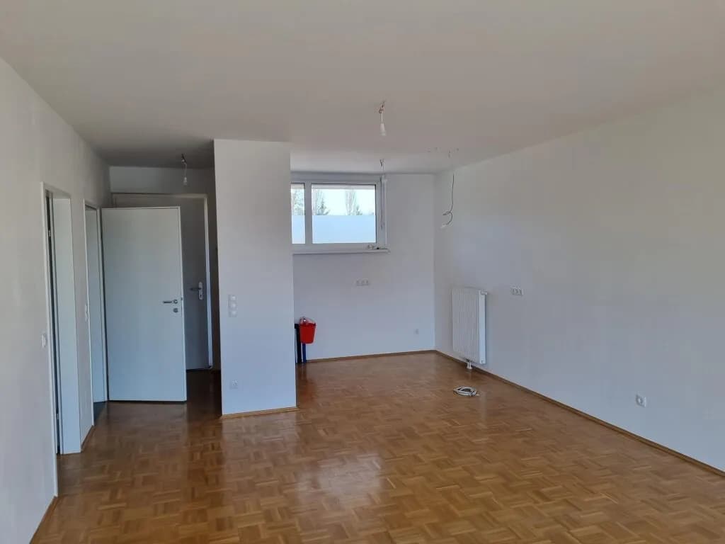 3-Zimmer-Wohnung mieten in Graz – 80,99 m², € 1.027 – Bild 10 von 27