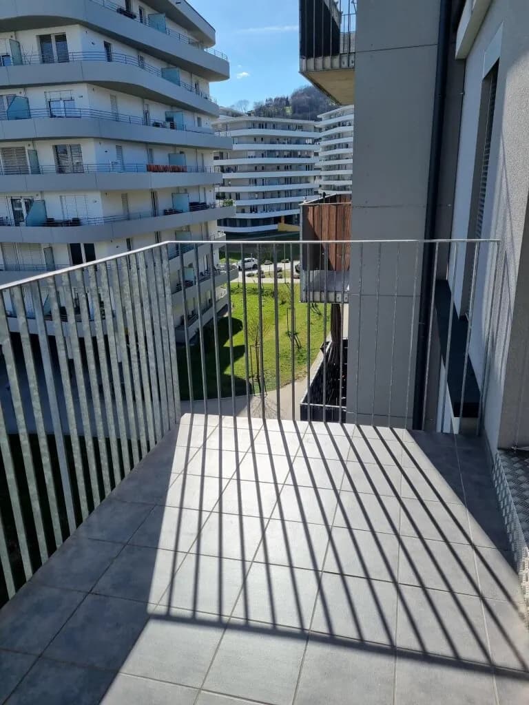 3-Zimmer-Wohnung mieten in Graz – 80,99 m², € 1.027 – Bild 11 von 27
