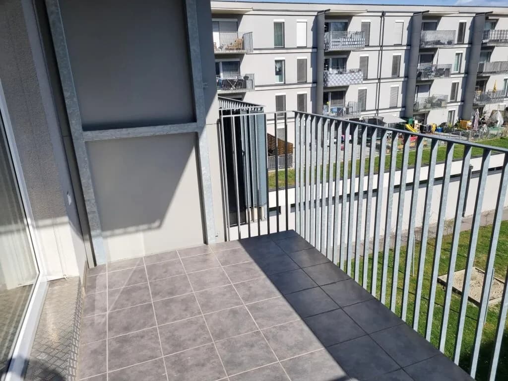 3-Zimmer-Wohnung mieten in Graz – 80,99 m², € 1.027 – Bild 12 von 27