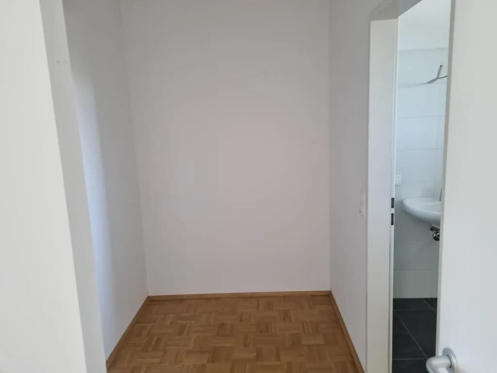 3-Zimmer-Wohnung mieten in Graz – 80,99 m², € 1.027 – Bild 13 von 27