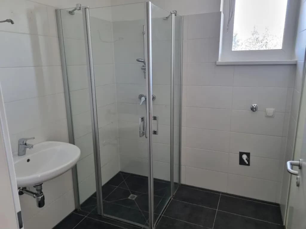 3-Zimmer-Wohnung mieten in Graz – 80,99 m², € 1.027 – Bild 14 von 27