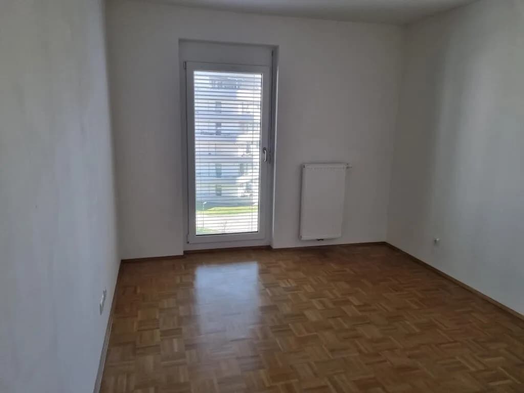3-Zimmer-Wohnung mieten in Graz – 80,99 m², € 1.027 – Bild 15 von 27