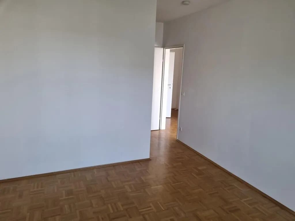 3-Zimmer-Wohnung mieten in Graz – 80,99 m², € 1.027 – Bild 16 von 27
