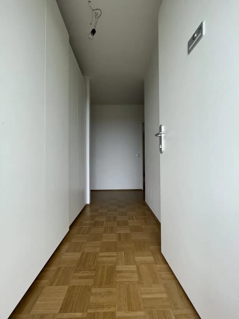 3-Zimmer-Wohnung mieten in Graz – 80,99 m², € 1.027 – Bild 17 von 27
