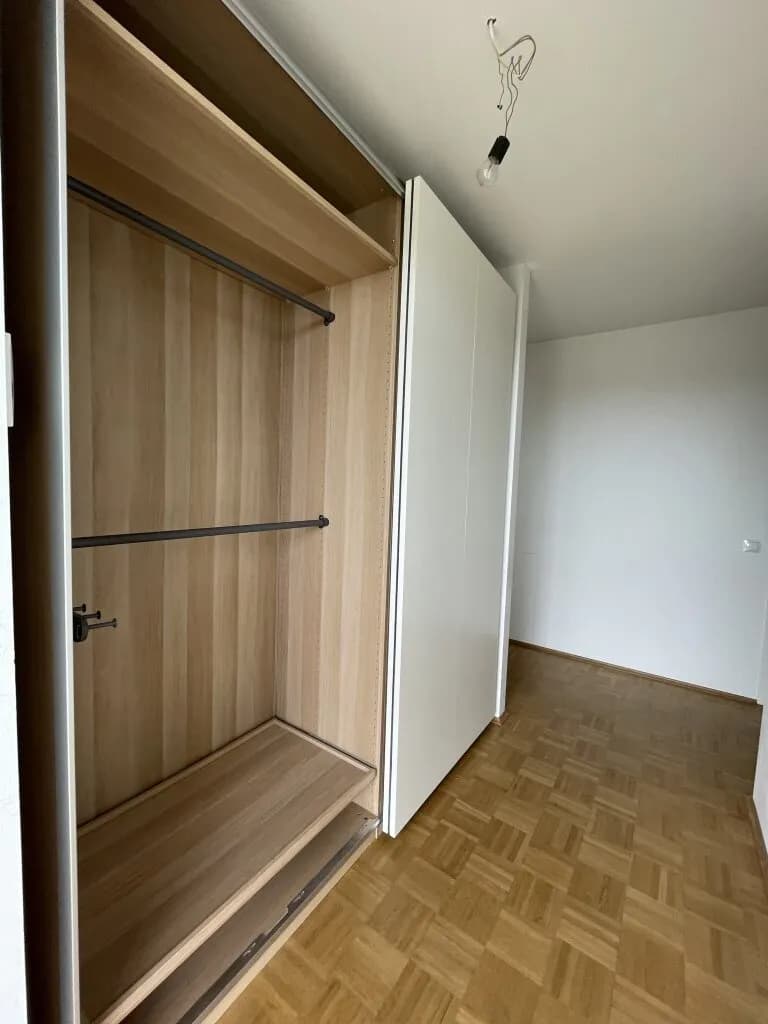 3-Zimmer-Wohnung mieten in Graz – 80,99 m², € 1.027 – Bild 18 von 27