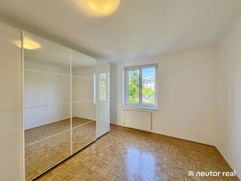 2-Zimmer-Wohnung mieten in Wien – 49 m², € 845 – Bild 6 von 16