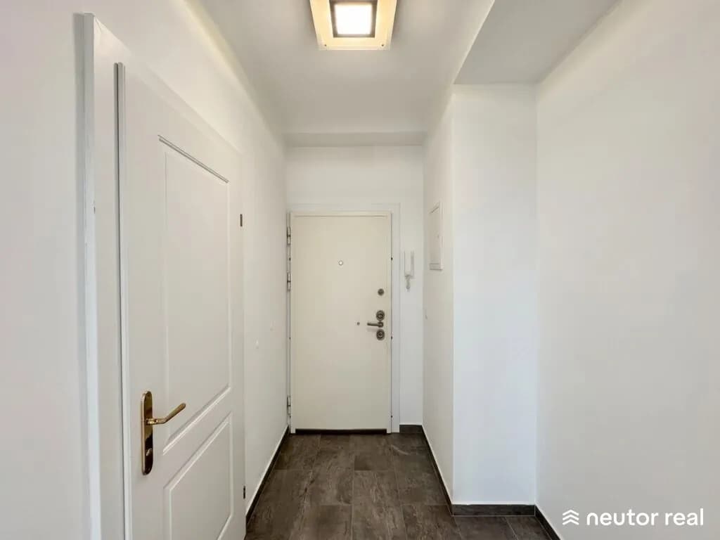 2-Zimmer-Wohnung mieten in Wien – 49 m², € 845 – Bild 8 von 16