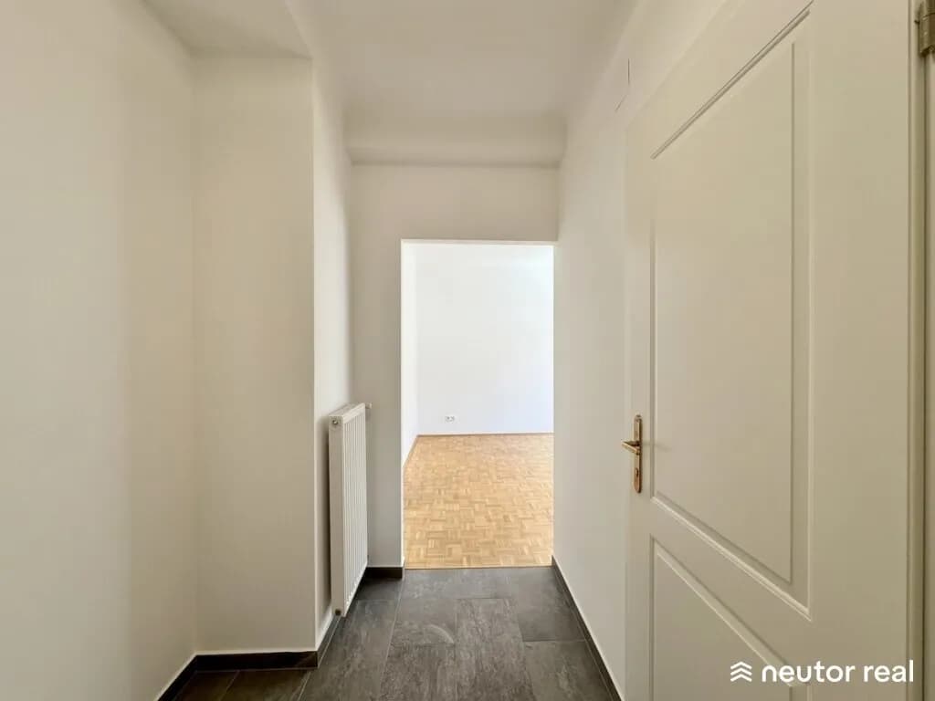 2-Zimmer-Wohnung mieten in Wien – 49 m², € 845 – Bild 12 von 16