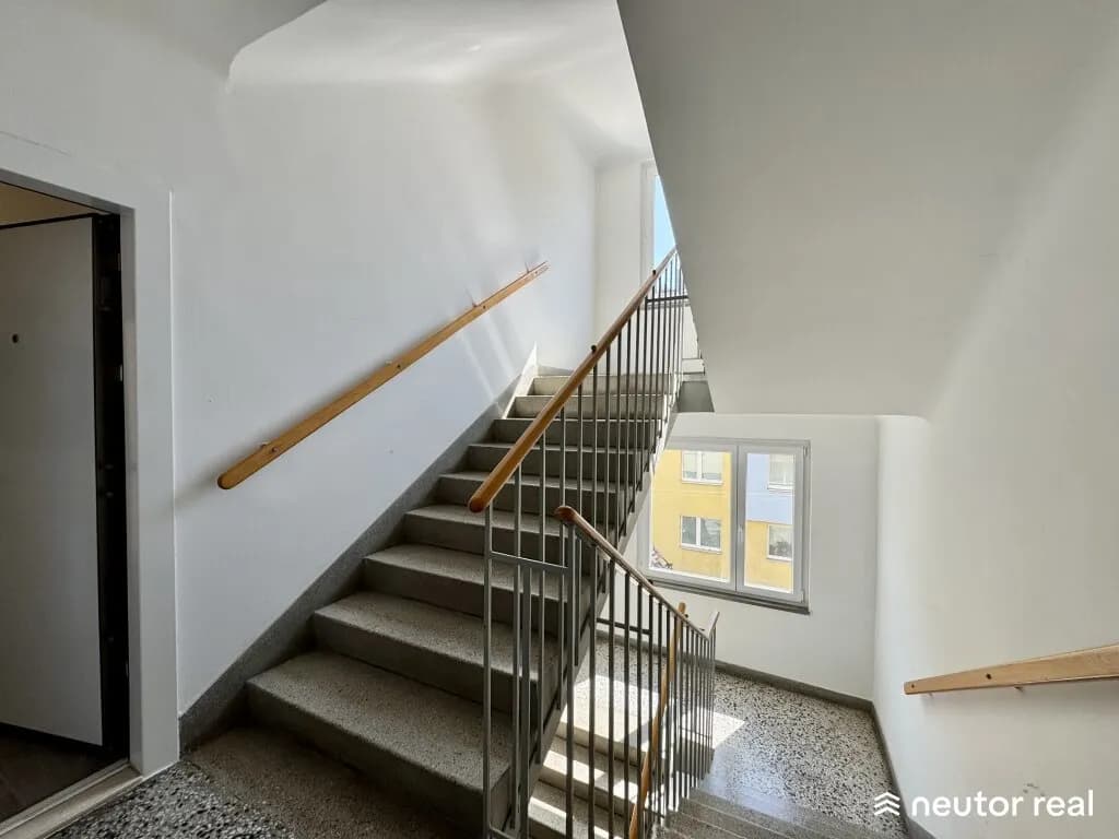 2-Zimmer-Wohnung mieten in Wien – 49 m², € 845 – Bild 13 von 16